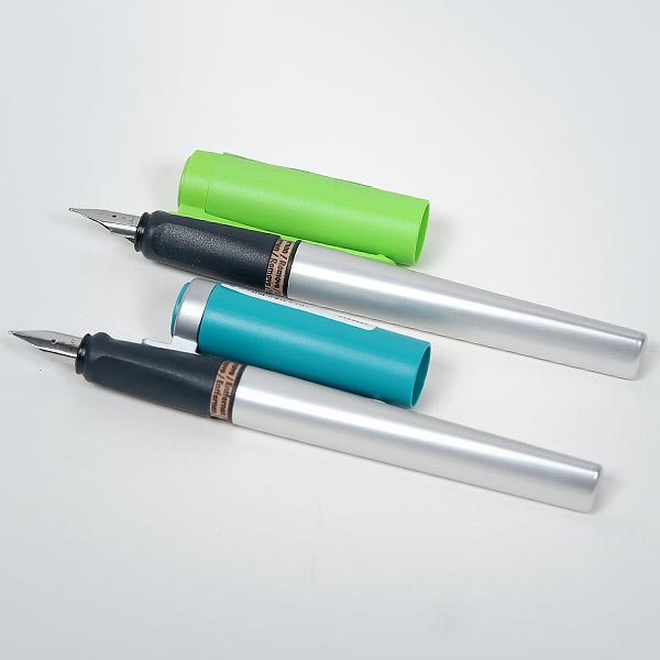LAMY Tintenfühler