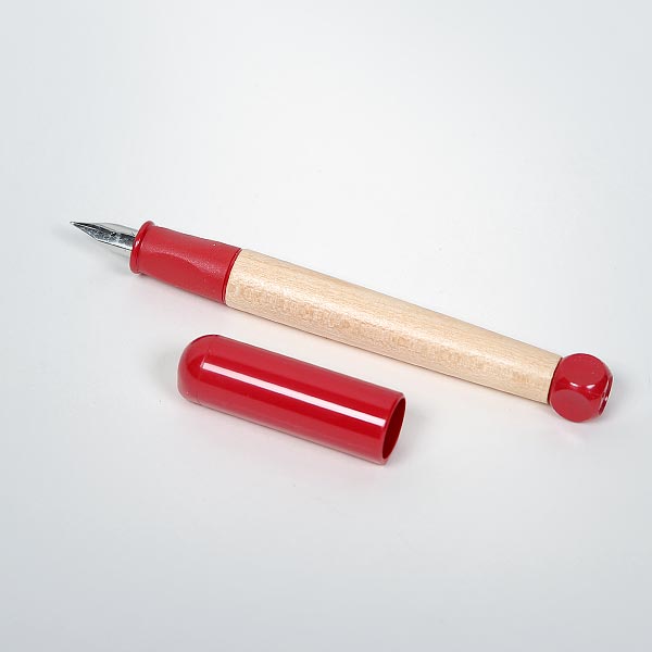 LAMY Tintenfühler