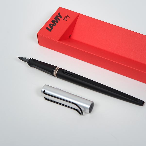 LAMY Tintenfühler