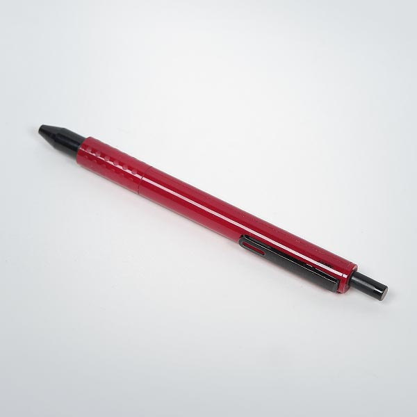 LAMY Kugelschreiber