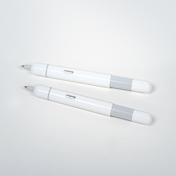 LAMY Kugelschreiber