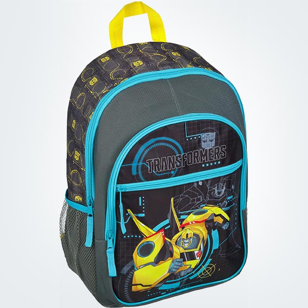 Kinderrücksack