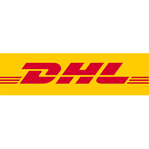 Logo_Partner_DHL.png