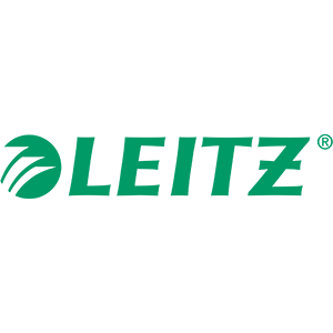 Logo_Partner_Leitz.png