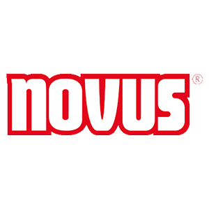 Logo_Partner_Novus.png