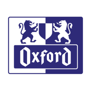 Logo_Partner_Oxford.png