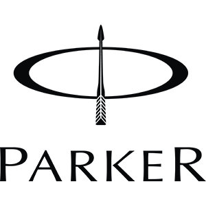 Logo_Partner_Parker.png