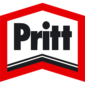 Logo_Partner_Pritt.png