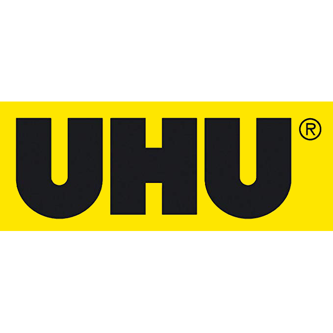 Logo_Partner_UHU.png